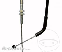 JMP- Cable embrayage Honda NTV 600 Revere '88
