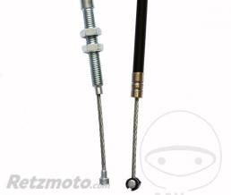JMP- Cable embrayage Honda VT 1100 C3 Shadow '98