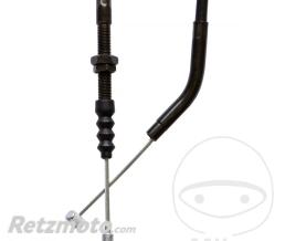 JMP- Cable embrayage Honda VT 600 C Shadow/Yamaha XV 535 H Virago