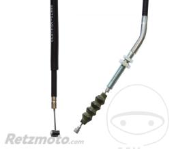 JMP- Cable embrayage Honda XBR 500 S '87