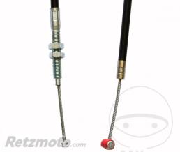 JMP- Cable embrayage Honda XL 1000 V Varadero '99