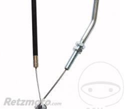 JMP- Cable embrayage Honda XL 650 V Transalp '00