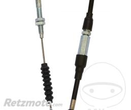 JMP- Cable Embrayage Honda XLV 750 '83(22870-MG7-000)