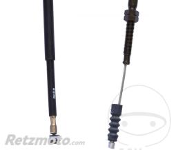 JMP- Cable embrayage Honda CB 350 F Four '73