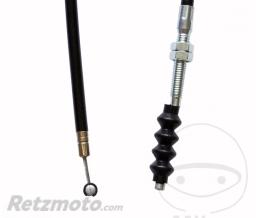 JMP- Cable embrayage Honda CB 50 '76