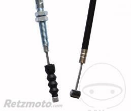 JMP- Cable Embrayage Honda CB900 F/CB 1100 R '81