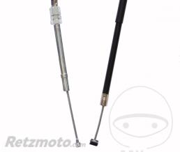 JMP- Cable embrayage Honda GL 1000 Goldwing '78