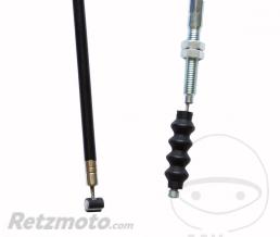 JMP- Cable embrayage Honda MT 50 S'80