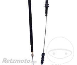 JMP- Cable embrayage Honda VT 500 C Shadow '83-84