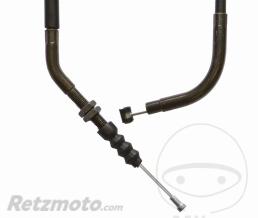 JMP- Cable embrayage Kawasaki EN 450 Ltd '85