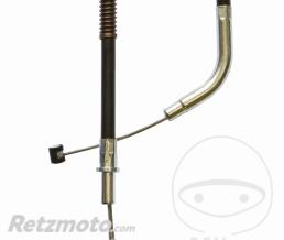JMP- Cable embrayage Kawasaki GPZ 1100 Uni Trak '83