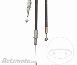 JMP- Cable embrayage Kawasaki Z 400 GP '83