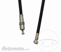 JMP- Cable embrayage Kawasaki KH 250/KH400 '76
