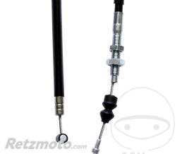 JMP- Cable embrayage Kawasaki VN 900 Classic '06
