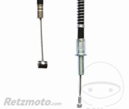 JMP- Cable embrayage Kawasaki Z 1100 ST '81