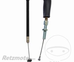 JMP- Cable embrayage Kawasaki Z 1300 '79