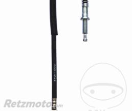 JMP- Cable Embrayage Kawasaki Z 650 '77
