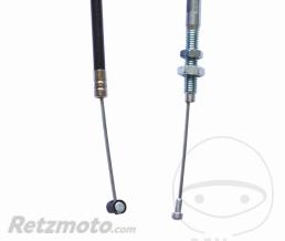 JMP- Cable embrayage Kawasaki ZX-6R 636 Ninja '05