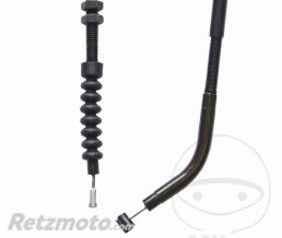 JMP- Cable embrayage Kawasaki GPZ 750 Uni Trak '85