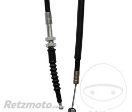 JMP- Cable embrayage Kawasaki ZX-12R 1200 Ninja '00
