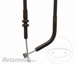 JMP- Cable embrayage Kawasaki ZXR 400 '91