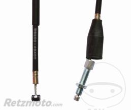 JMP- Cable embrayage Suzuki GSX 550 E '83