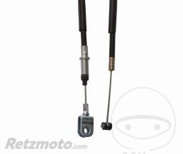 JMP- Cable embrayage Suzuki DR 125 S'85-00