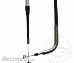 JMP- Cable embrayage Suzuki DR-Z 400 '00