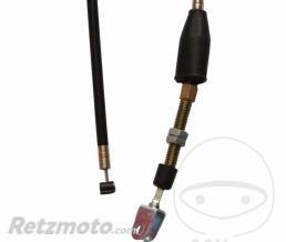 JMP- Cable embrayage Suzuki GN 250 '85