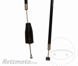 JMP- Cable embrayage Suzuki GS 750 '77