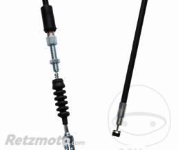 JMP- Cable embrayage Suzuki GS 1000/GS850
