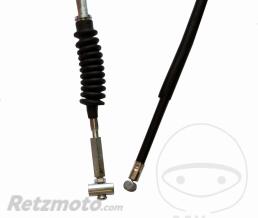 JMP- Cable embrayage Suzuki GSX 400 FE Katana '81