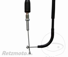 JMP- Cable embrayage Suzuki GSX 750 E '80