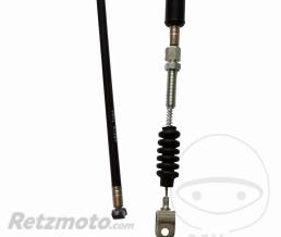 JMP- Cable embrayage Suzuki GSX 1100 '80