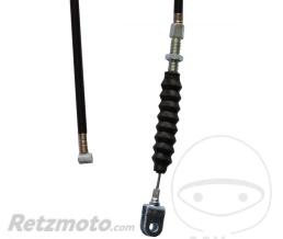 JMP- Cable embrayage Suzuki GSX 1100 '83