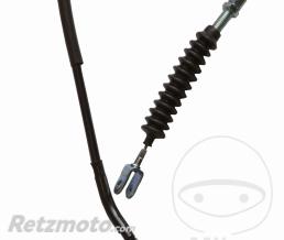 JMP- Cable embrayage Suzuki RF 600 R '93