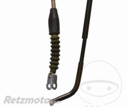 JMP- Cable embrayage Suzuki RG 500 C Gamma '87