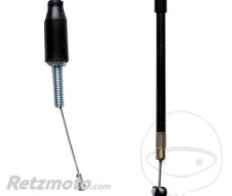 JMP- Cable Embrayage Suzuki RG 125 U Gamma '88