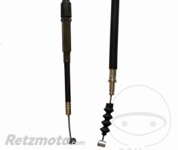 JMP- Cable embrayage Suzuki RM 125 '94