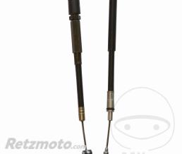 JMP- Cable embrayage Honda CR 250 R '84