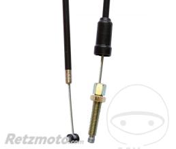 JMP- Cable embrayage Suzuki RV 125 Van Van '73