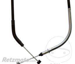 JMP- Cable embrayage Suzuki XF 650 Freewind '97