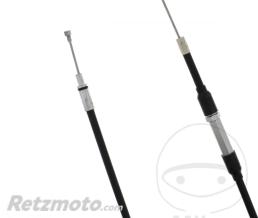 ALL BALLS RACING Cable embrayage All Balls Racing Honda CR 125 R '87