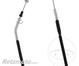 ALL BALLS RACING Cable embrayage All Balls Racing Yamaha YZ 450 F '10-13