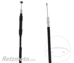 ALL BALLS RACING Cable embrayage All Balls Racing Yamaha WR 250 R '08