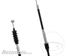 ALL BALLS RACING Cable embrayage All Balls Racing Suzuki RM 80/RM85