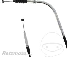 ALL BALLS RACING Cable Embrayage - Kawasaki KFX 450 R '08-14