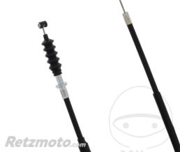 ALL BALLS RACING Cable embrayage All Balls Racing Kawasaki BN 125 Eliminator '98