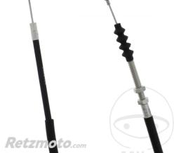 ALL BALLS RACING Cable embrayage All Balls Racing Honda XR 650 L'93-96