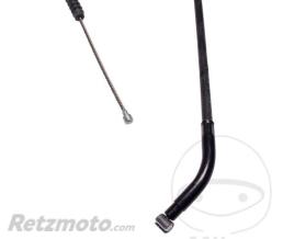 JMP- Cable embrayage Honda VT 600 C Shadow '89-92/NV400 '90